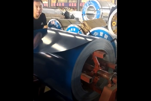 视频集锦