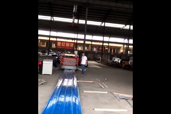 视频集锦