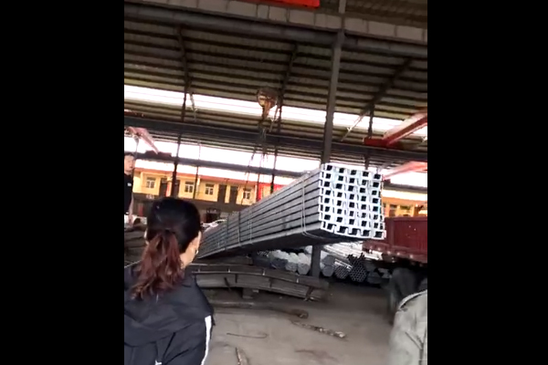 视频集锦