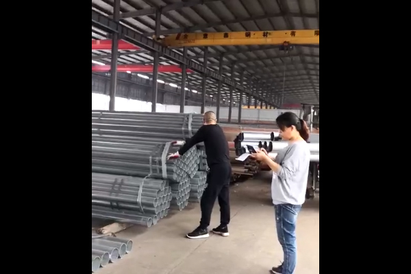 视频集锦