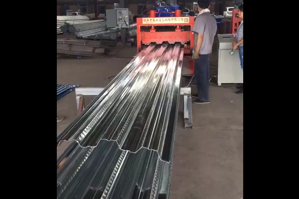 视频集锦