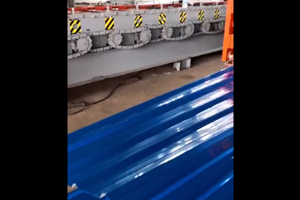 视频集锦