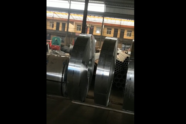 视频集锦